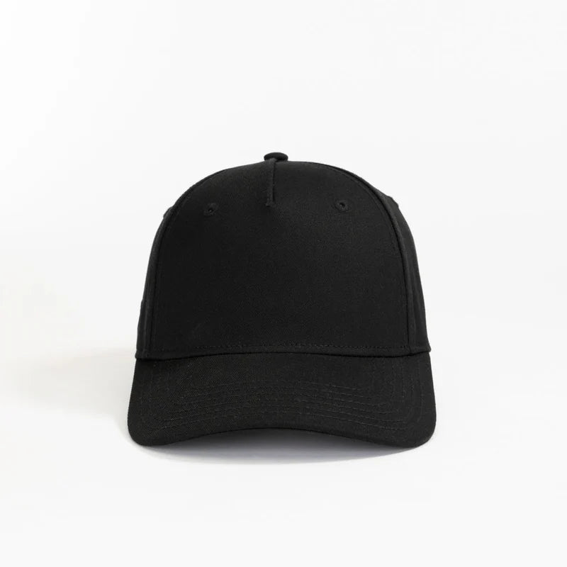TILVAY - Bestseller